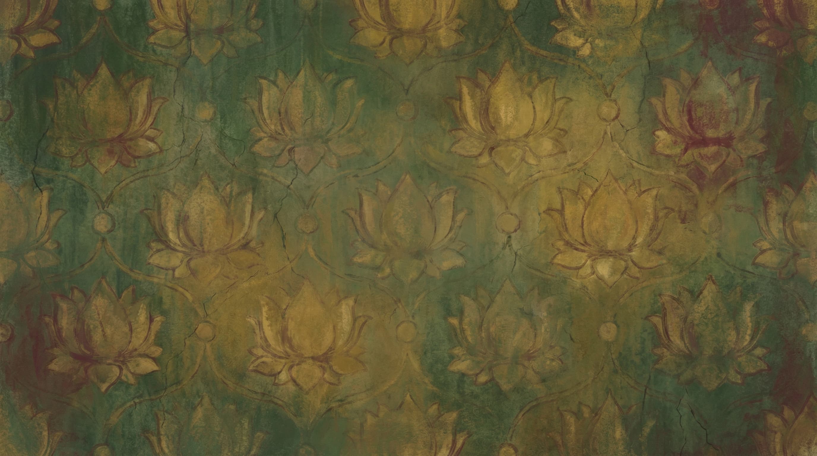 Learning experience background